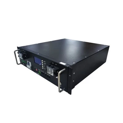Základní úložiště energie pro domácnosti